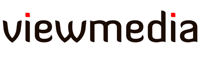 viewmedia