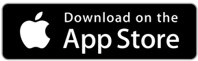 Download on App Store