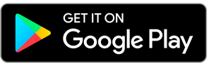 Get it on Google Play